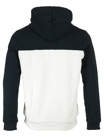 Sudadera Le Coq Sportif para Hombre