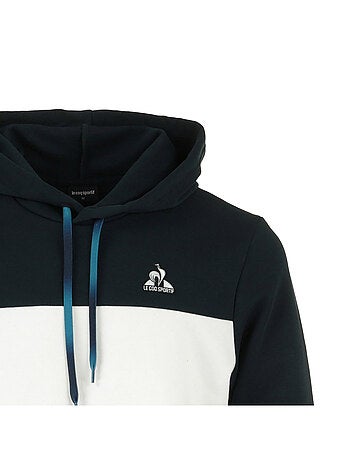 Sudadera Le Coq Sportif para Hombre