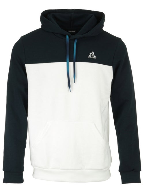 Sudadera Le Coq Sportif para Hombre - Kiabi