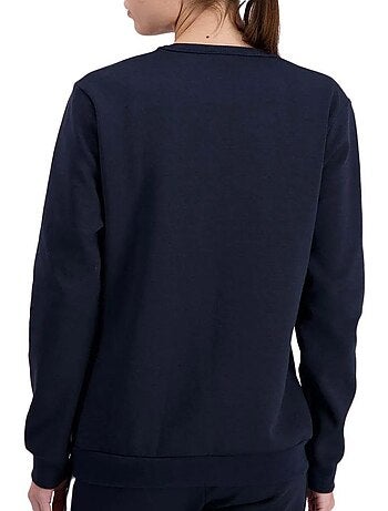Sudadera Le Coq Sportif para Mujer