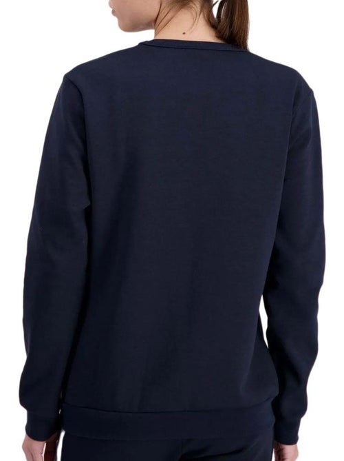 Sudadera Le Coq Sportif para Mujer - Kiabi