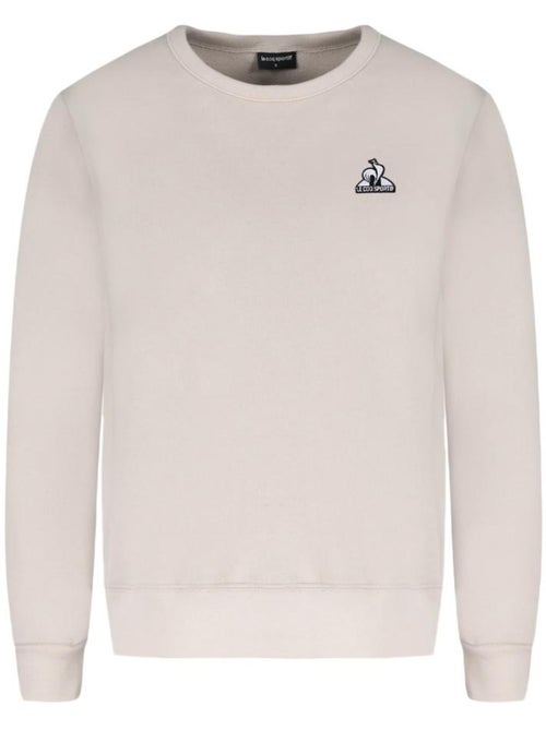 Sudadera Le Coq Sportif para Mujer - Kiabi
