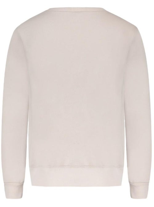 Sudadera Le Coq Sportif para Mujer - Kiabi