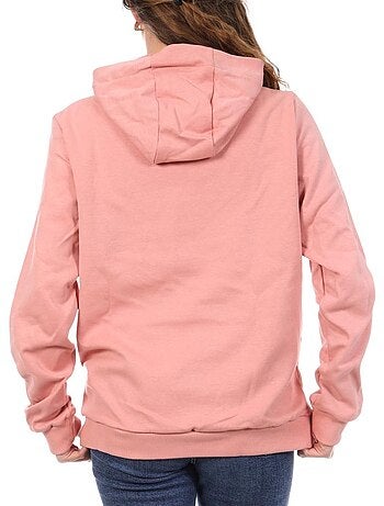 Sudadera Le Coq Sportif para Mujer