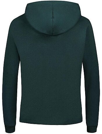 Sudadera Le Coq Sportif para Mujer