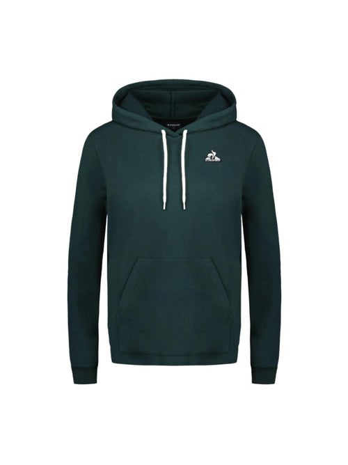 Sudadera Le Coq Sportif para Mujer - Kiabi