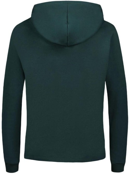 Sudadera Le Coq Sportif para Mujer - Kiabi Sudadera Le Coq Sportif para Mujer - Kiabi