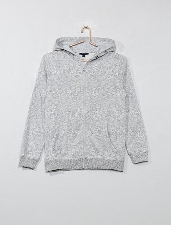 Capucha Con Niño De Colección Para Kiabi Sudaderas zFxw8BwZq