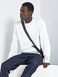Talla s-xxl hombre