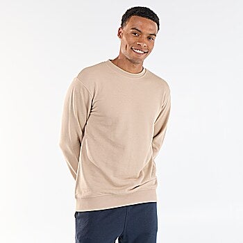 Sudaderas
