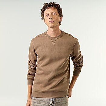 Sudaderas