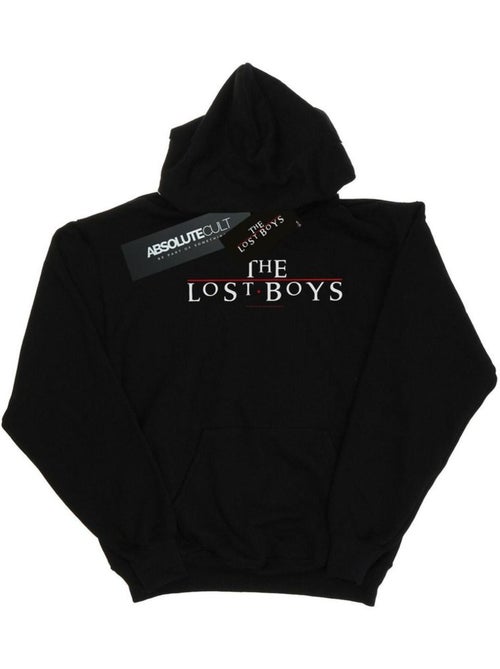 Sudadera logotipo para hombre - the lost boys - Kiabi