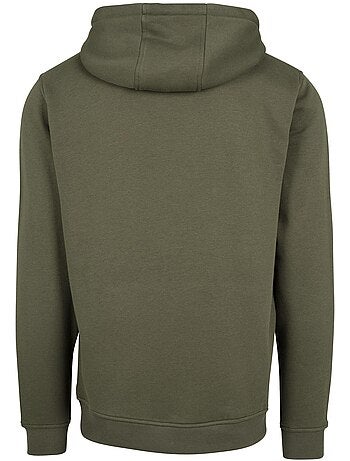 Sudadera los angeles para hombre - mister tee