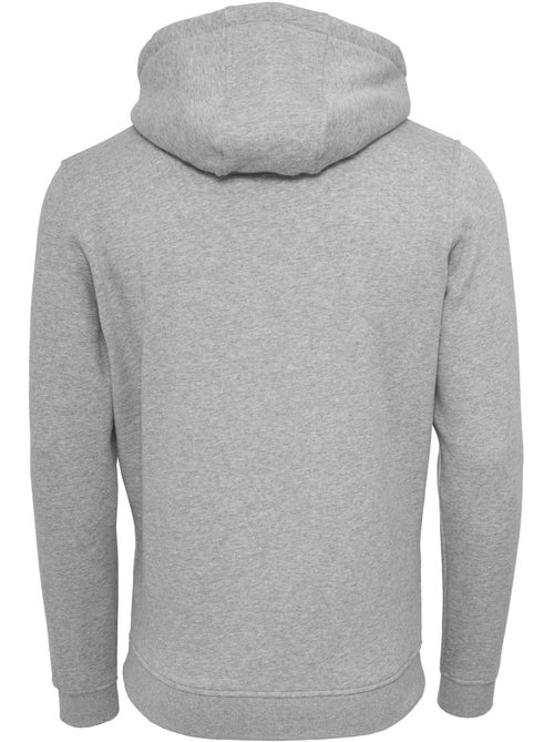 Sudadera los angeles para hombre - mister tee - Kiabi