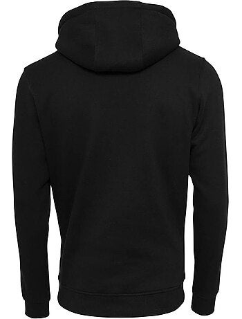 Sudadera los angeles para hombre - mister tee