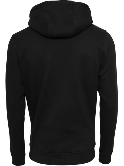 Sudadera los angeles para hombre - mister tee - Kiabi Sudadera los angeles para hombre - mister tee - Kiabi