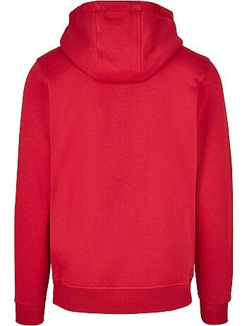 Sudadera los angeles para hombre - mister tee