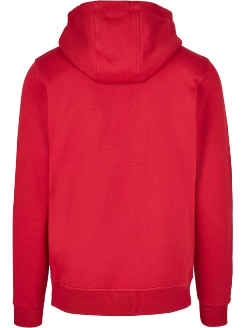 Sudadera los angeles para hombre - mister tee - Kiabi