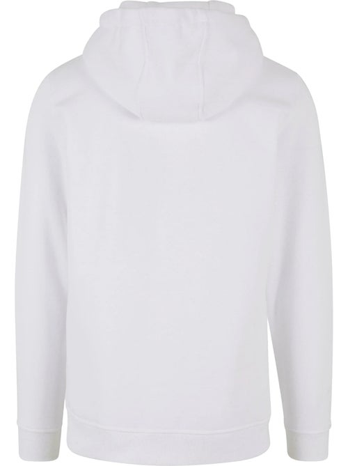 Sudadera los angeles patch para hombre - mister tee - Kiabi Sudadera los angeles patch para hombre - mister tee - Kiabi