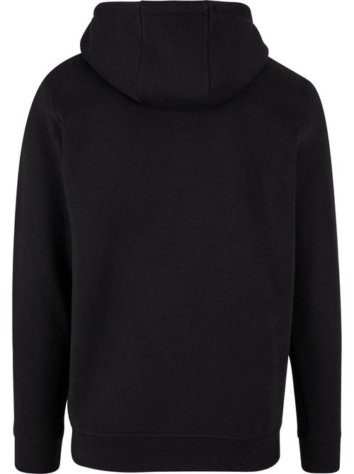 Sudadera los angeles patch para hombre - mister tee - Kiabi Sudadera los angeles patch para hombre - mister tee - Kiabi