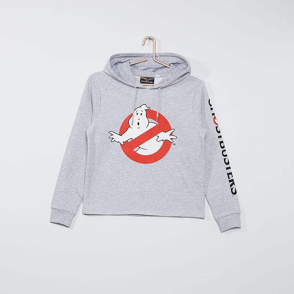 Capucha Sudaderas Para NiÃ±as De 10 AÃ±os Kiabi Ropa NiÃ±o