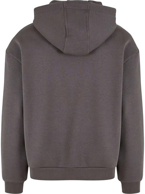Sudadera make it legendary de suave para hombre - mister tee - Kiabi
