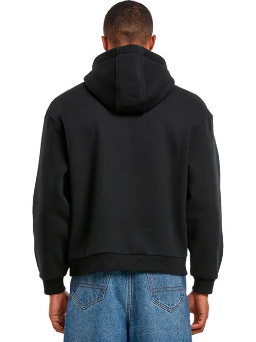 Sudadera make it legendary de suave para hombre - mister tee - Kiabi