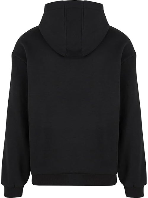 Sudadera make yourself proud de suave para hombre - mister tee - Kiabi