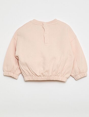 Sudadera 'Stitch' 'Disney'