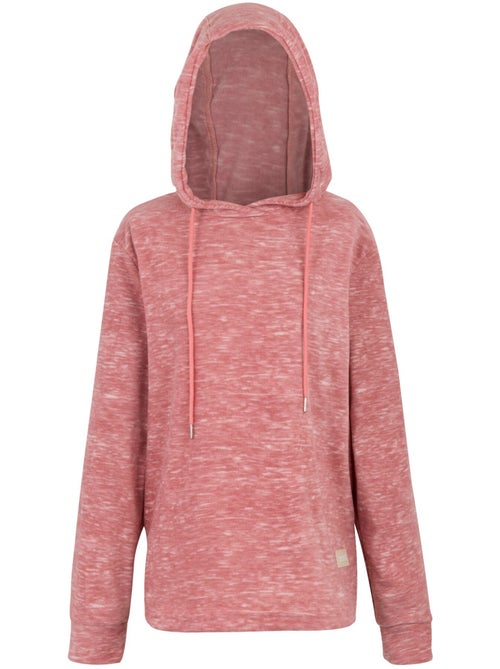 Sudadera mayse para mujer - regatta - Kiabi