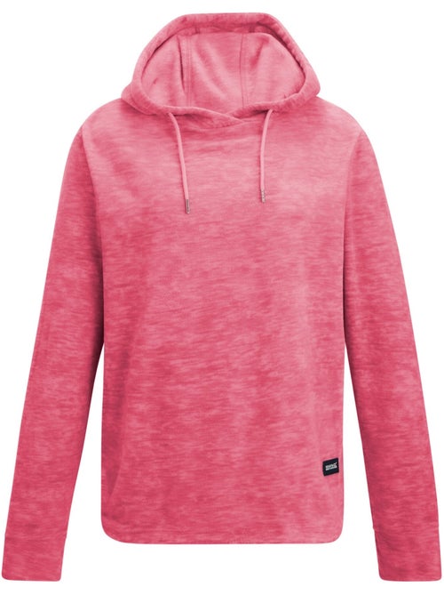 Sudadera mayse para mujer - regatta - Kiabi