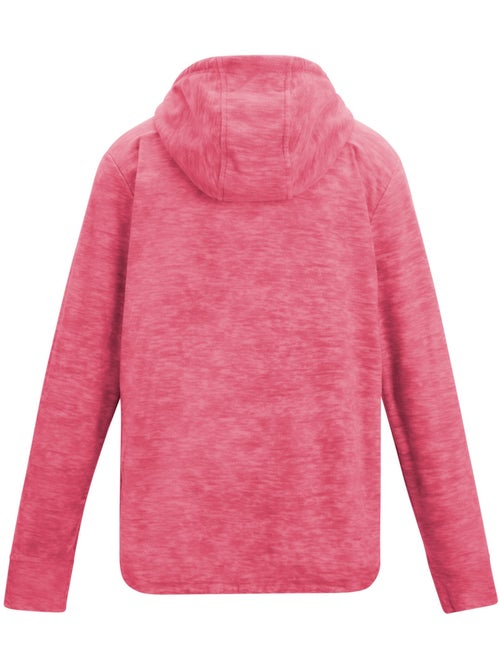 Sudadera mayse para mujer - regatta - Kiabi