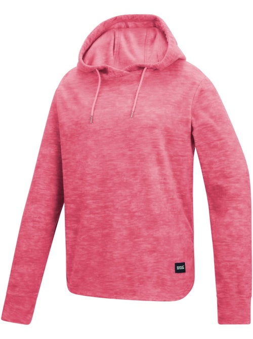 Sudadera mayse para mujer - regatta - Kiabi