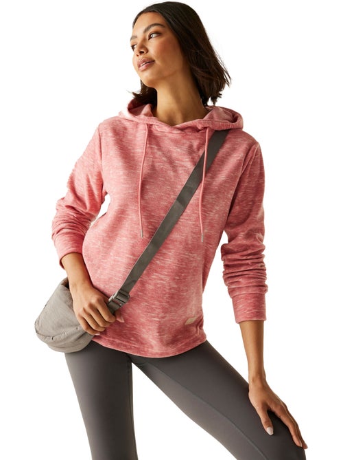 Sudadera mayse para mujer - regatta - Kiabi