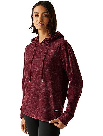 Regatta - Sudadera Mayse para Mujer