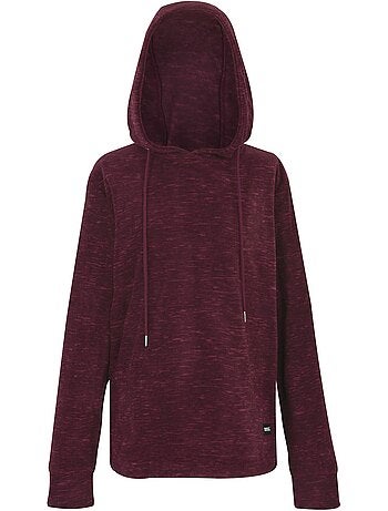 Regatta - Sudadera Mayse para Mujer