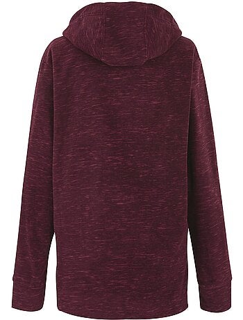 Regatta - Sudadera Mayse para Mujer