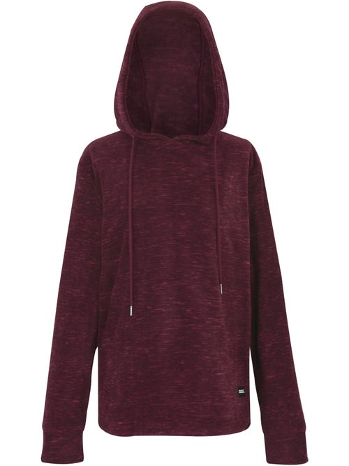 Sudadera mayse para mujer - regatta - Kiabi Sudadera mayse para mujer - regatta - Kiabi