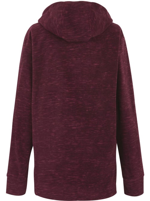 Sudadera mayse para mujer - regatta - Kiabi Sudadera mayse para mujer - regatta - Kiabi