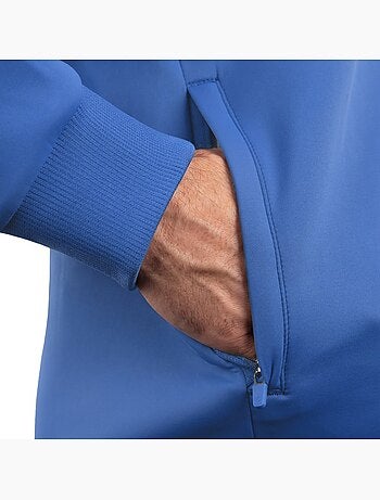 Sudadera media cremallera boombastic hombre hombre bbc bpm