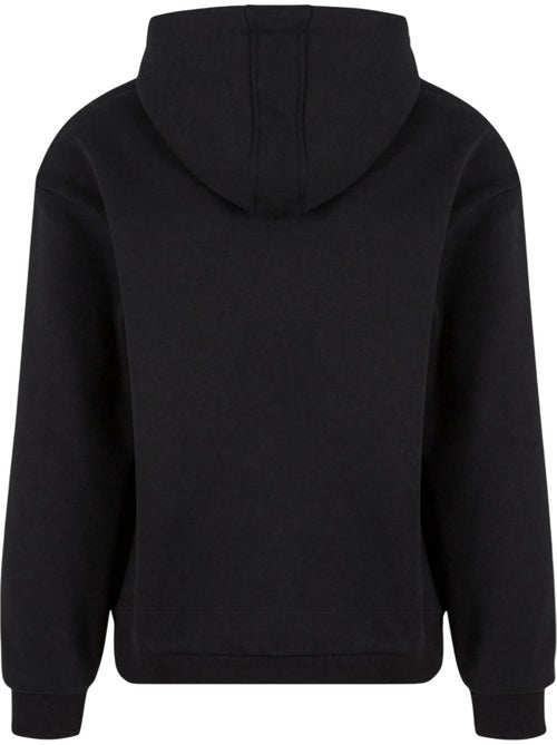 Sudadera memories fade diseño suave para hombre - mister tee - Kiabi Sudadera memories fade diseño suave para hombre - mister tee - Kiabi