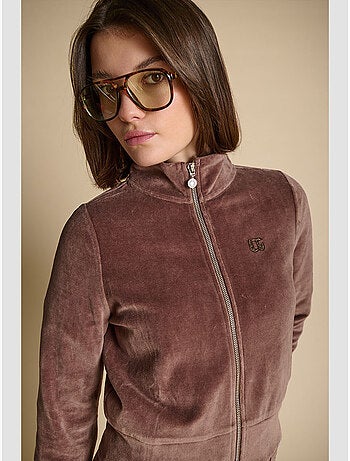 Sudadera mendygi
