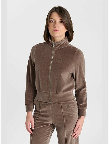 Sudadera mendygi