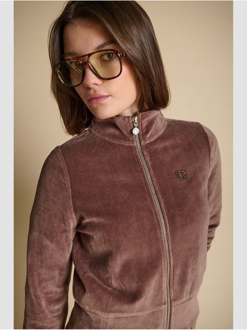 Sudadera mendygi - Kiabi Sudadera mendygi - Kiabi
