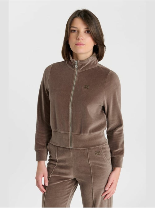 Sudadera mendygi - Kiabi Sudadera mendygi - Kiabi