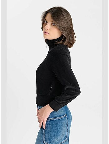 Sudadera mendygi