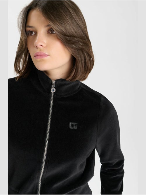 Sudadera mendygi - Kiabi Sudadera mendygi - Kiabi