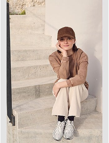 Sudadera merygi