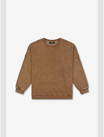 Sudadera merygi