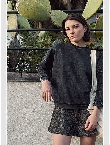 Sudadera merygi